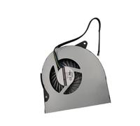 Ventilateur De Refroidissement De Processeur for Ordinateur Portable, for BF08010H12FP WSA08010F12H 12V Wsa08010f05h 5v Wsa08015f05m MD8010HS LD8010MS 1FB08010E05S(Wsa08015f05m)