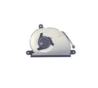 Ventilateur De Refroidissement De Processeur for Ordinateur Portable ND65C24 DC05V 0.50A, Compatible avec Le Composant Samsung NP730QCJ 730QCJ NP730 BA31-00201A