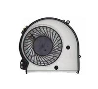 Ventilateur De Refroidissement De Processeur for Ordinateur Portable, Radiateur for Ordinateur Portable, Compatible avec HP, 17-X 17-BS 17-Y 17-E TPN-M121 926724-001 GB1850 856682-001 17-X001CY
