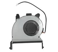 Ventilateur de Refroidissement de Processeur pour Mini PC, pour Elitedesk 800 G4 G5 705 G4 G5 pour ProDesk 400 G4 G5 G6 405 G4 G5 600 G4 G5 Series, Ventilateur de Processeur