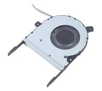 Ventilateur De Refroidissement De Processeur Pour Ordinateur Portable Hautes Performances Avec Construction Métallique Pour Refroidisseurs À Dissipation Thermique Efficaces X505