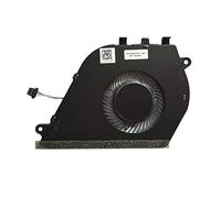 Ventilateur de refroidissement de rechange pour Dell Inspiron 5490 5498 5590 5598, Dell Vostro 5490 5590, CN-0M638T 0CKNH2 4 fils