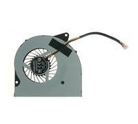 Ventilateur de refroidissement de rechange pour Mini ordinateur Ace Magician Cool-COX BF8512H05S