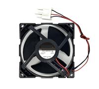 Ventilateur De Refroidissement De Réfrigérateur, Compatible Avec Midea, Pièces De Congélateur De Radiateur De Réfrigérateur U92C12MS7BA3-52Z20