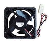 Ventilateur De Refroidissement De Réfrigérateur, Compatible Avec Samsung, DA81-06013A U92C12MS1B3-52 K091 0,16a, Pièces De Réfrigération