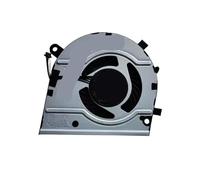 Ventilateur de refroidissement de remplacement Compatible avec GPU 13s G2 14S, modèles d'ordinateurs portables compatibles avec BAPA0705R5HY023 BAPA0505R5HY001 BAPB0605R5HY009 5F10S13927 5F10S13926(AV