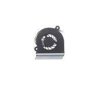 Ventilateur De Refroidissement De Remplacement For Ordinateur Portable KSB0405HB DC05V 0,44 A AAL, Compatible Avec Nvidia, Compatible Avec Shield TV Box P2571 2015-2017 P/N : 380-0014-000