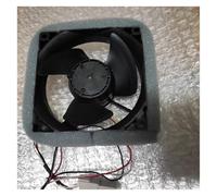 Ventilateur de refroidissement de remplacement for réfrigérateur U92C12MS1B3-52 12 V 0,16 A 9 cm, compatible avec Samsung