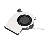 Ventilateur de refroidissement de remplacement pour chargeur rapide PS2 90000. Pâte thermique métallique haute qualité incluse. Retrait facile.
