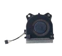 Ventilateur de Refroidissement de Remplacement pour GL.iNet GL-MT300A DC5V Nouveau