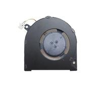 Ventilateur de Refroidissement de Remplacement pour GL.iNet Slate 7 GL-BE3600 DC5V Neuf