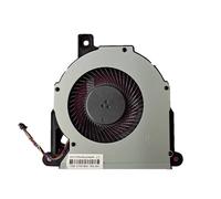 Ventilateur de Refroidissement de Remplacement pour HP EliteOne 840 G9 870 G9 M81913-001 Tout-en-Un PC DC12V 0.6A DIS