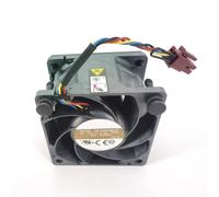 Ventilateur de Refroidissement de Remplacement pour HP HPE ProLiant DL180 G10 Gen10 878513-001 867709-001 878942-001 DBTA0638B2S-P079 DC12V 3.15A Neuf