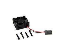 Ventilateur de refroidissement de remplacement irma Smart 130A ESC SPMXSEF1