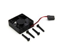Ventilateur de refroidissement de remplacement SPMXSEF2 pour contr leur lectronique de vitesse irma Smart 150A