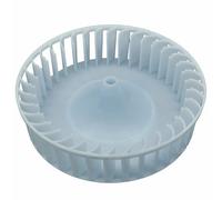 VENTILATEUR DE REFROIDISSEMENT DE SÈCHE-LINGE POUR ARISTON INDESIT C00303107 ...