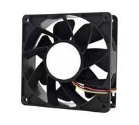 Ventilateur De Refroidissement Du Châssis Du Serveur
