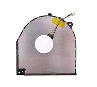 Ventilateur de Refroidissement du CPU de Remplacement Compatible avec Lenovo Legion Y530 Y7000 Y530-15ICH Y530-15ICH-1060 2018