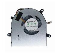 Ventilateur de refroidissement du processeur, compatible avec Dell, Inspiron 24-3475 3477 3480 3277 5400 5490 AIO 24 5400 5490 5491 5401 AIO 22-3280 3275 32