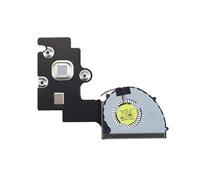 Ventilateur De Refroidissement du Processeur pour Ordinateur Portable, Compatible avec Acer, Aspire ES1-311, ES1-311-C4Q6, ES1-311-P2YW ES1-311, Modèle 460.03401.0001, FH23, DFS150305040T.