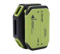 Ventilateur de Refroidissement du Téléphone, Refroidisseur de Téléphone Magnétique 5000 Tr/Min pour Carte Graphique