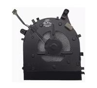 Ventilateur de refroidissement d'unité de traitement centrale CPU de ordinateur portable générique for Lenovo ThinkPad E15 Gen 2 Gen 3 Gen 4