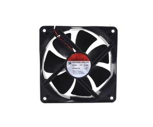 Ventilateur de refroidissement EEC-0382B1-0000-G99 EEC0382B2-000U-G99 EEC0382B1-000U-G99 EEC0382B2-0000-A99 EEC0382B3-0000-A99 SUNON(EEC0382B2-0000-A99)