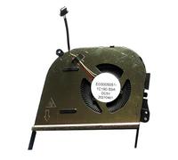 Ventilateur de Refroidissement EG50050S1-1C190-S9A 13NB0UV0T0511 DC5V Neuf