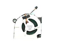 Ventilateur de refroidissement EG50060S1-C100-S9C DC5V DC28000DJS0 4PIN nouveau