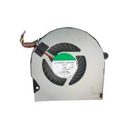 Ventilateur de Refroidissement EG75070S1-C400-S9A DC5V 1,56W 3F19090WWF 4 Broches Neuf