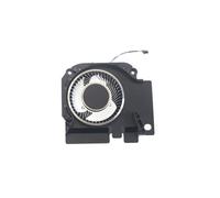 Ventilateur De Refroidissement EG75071S1-C010-S9A EG75071S1-C020-S9A DC12V 0,50A 4 Broches, Compatible Avec Xiaomi, Compatible Avec L'ordinateur Portable De Jeu MI 15.6 GTX 1060 6G(GPU FAN)