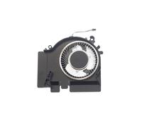 Ventilateur De Refroidissement EG75071S1-C010-S9A EG75071S1-C020-S9A DC12V 0,50A 4 Broches, Compatible Avec Xiaomi, Compatible Avec L'ordinateur Portable De Jeu MI 15.6 GTX 1060 6G(CPU FAN)