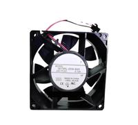 Ventilateur de refroidissement étanche for onduleur 9 cm 3615RL-05W-B40/3615KL-05W-B70(3615KL-05W-B70)