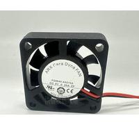 Ventilateur de refroidissement FD0540-A3212A 40x40x20mm 4CM, 5V 0,20a, ventilateur remplacement for enregistreurs DVR NVR Surveillance Dahua