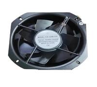 Ventilateur de refroidissement FEE-225B-230 230 V 50/60 Hz