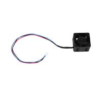 Ventilateur de refroidissement FFB0412SHN 40 x 40 x 28 mm pour bloc d'alimentation ANTMINER AWP8