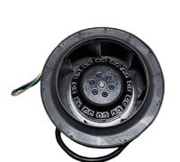 Ventilateur de refroidissement FLH133/041D-1821A1-1 220-230 V 0,13 A 8 W 2700 tr/min 4 fils