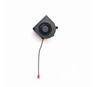 Ventilateur de refroidissement for Any-cubic (Ko-bra 3) et Co-mbo (1 pièce) - Pièces d'imprimante 3D