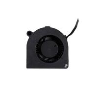 Ventilateur de refroidissement for Anycubic (Ko-bra 3, 3, Co-mbo), 1 pièce - Pièces d'imprimante 3D