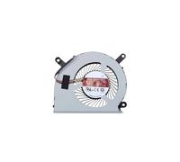 Ventilateur De Refroidissement for Châssis D'unité Centrale Tout-en-Un Dell Optiplex 7460 PMYMW 0PMYMW BAZB1115R2U (pièces De Refroidissement)