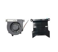 Ventilateur de refroidissement for DJI Mavic 2 Pro/Zoom, couvercle de protection contre le vent for dissipateur de chaleur, pièces de rechange(Fan with Cover)