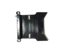 Ventilateur de refroidissement for DJI Mavic 2 Pro/Zoom, couvercle de protection contre le vent for dissipateur de chaleur, pièces de rechange(Cover)