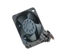 Ventilateur de refroidissement for HP for serveur HPE DL20 G10 P03999-001 P04002-001 P07202-001 PFB0412EN-00 BZ3 DC12V 2.1A remplacement