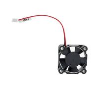Ventilateur de refroidissement for imprimante 3D Any-Cubic Ko-bra 2/2 Pro/2 Plus/2 Max/2 Neo