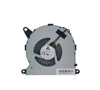 Ventilateur de Refroidissement for NUC NUC8i7BEH NUC8i5BEH NUC8i3BEH BSC0805HA-00 M.2+SATA3 BAZB0808R5H D08008FN200330 Radiateur Tout-en-Un(A)