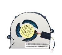 Ventilateur de refroidissement for ordinateur portable, compatible avec Acer Aspire V3-572G-59TB DC28000ERS0