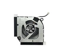 Ventilateur de refroidissement for ordinateur portable, compatible avec ACER nitro 5 N22C1 AN515-58 N20C11 PH317-55 AN515-46 AN515-58-51R3 (Color : CPU FAN)