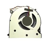 Ventilateur de refroidissement for ordinateur portable, compatible avec HP 840, 850 G1, G2, 740, 745, 750, 755, 750 G2 (référence 6033B0033202, 730792-001), accessoires for ordinateur portable