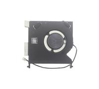 Ventilateur de Refroidissement for Ordinateur Portable, Compatible avec HP,Elite, Mini, 800 G9, PC de Bureau, processeur Intel Core i7-12700T de 12e génération, MG75091V1-C070-S9A, 12 V CC, 9,60 W