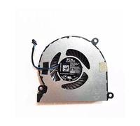 Ventilateur de refroidissement for ordinateur portable, compatible avec HP Engage One Pro AIO C5900E L89677-001 L89678-001(L89678-001)
